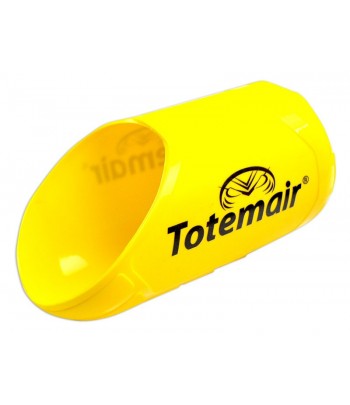 Totem Air 0,8 L Super High Quality Rubber Tank Cover