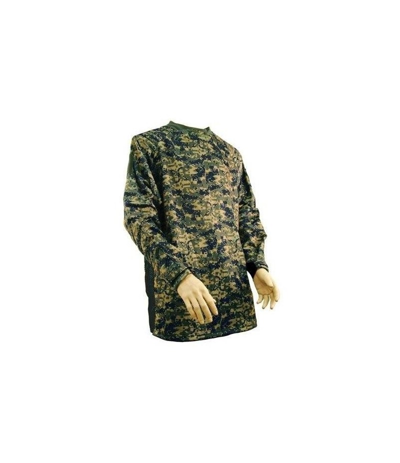 Special Ops Ultralite Jersey