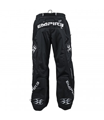 Empire Contact Zero F5 Pants