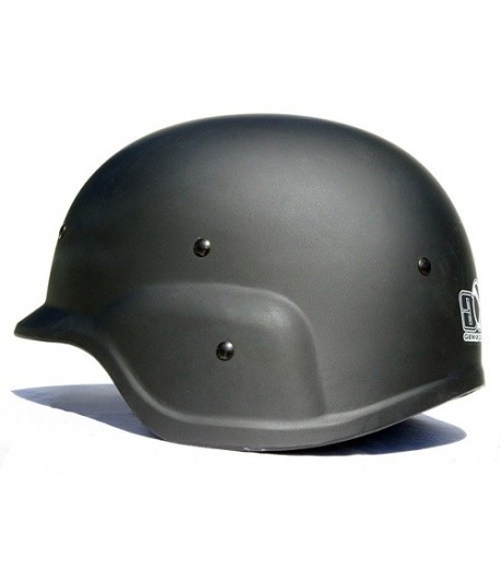 GXG Tactical Swat Helmet