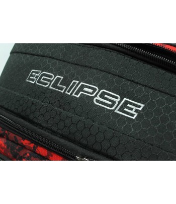 Eclipse GX Classic Bag