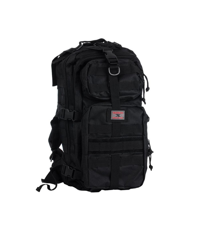 GXG Mini Tactical Backpack
