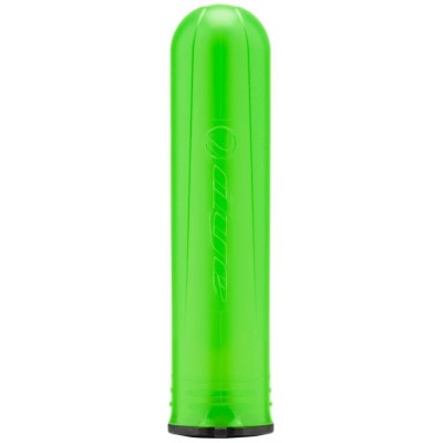 Dye Alpha Pod