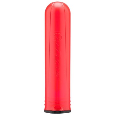 Dye Alpha Pod