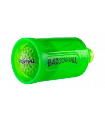 Bazzoka Ball Barrel (fits Tippmann 98)