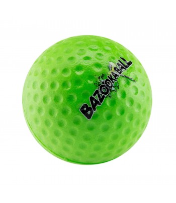 Bazooka Ball Standard 500 Balls Box