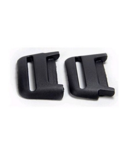VForce Armour or Shield Retention Clips (Pair)