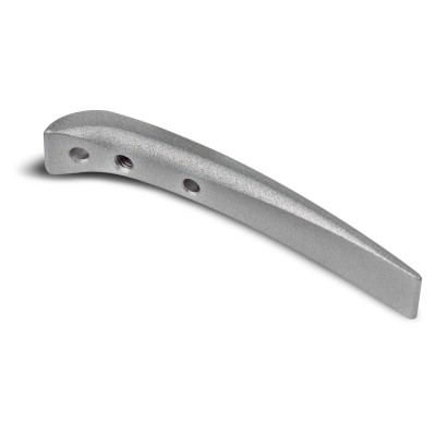 Eclipse Blade Trigger