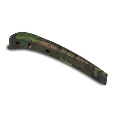Eclipse Blade Trigger