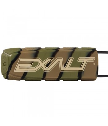 Exalt Bayonet Barrel Cover