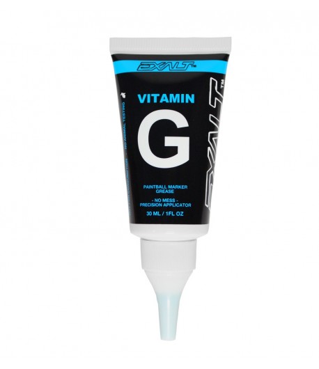 Exalt Vitamin G - Gun Grease