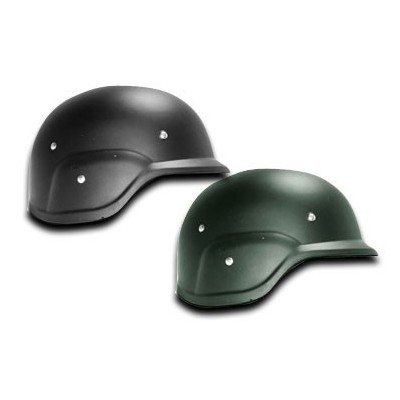GXG Tactical Swat Helmet