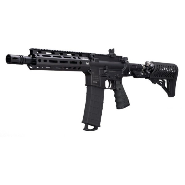 Tippmann TMC Elite Magfeed