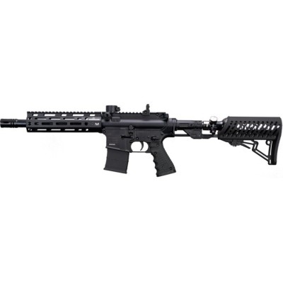 Tippmann TMC Elite Magfeed