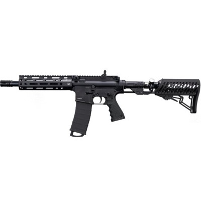 Tippmann TMC Elite Magfeed
