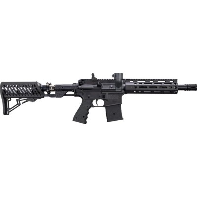Tippmann TMC Elite Magfeed