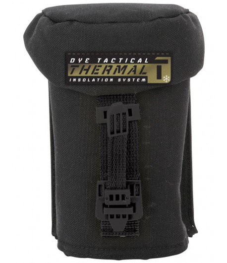 Dye Insulated Grenade Pouch