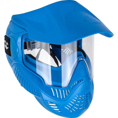Valken Gotcha Mi-3 Goggle with Top Strap