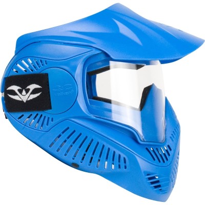 Valken Gotcha Mi-3 Goggle with Top Strap