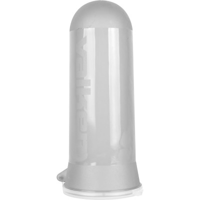 Valken Gotcha 100 Round 50 cal Pod