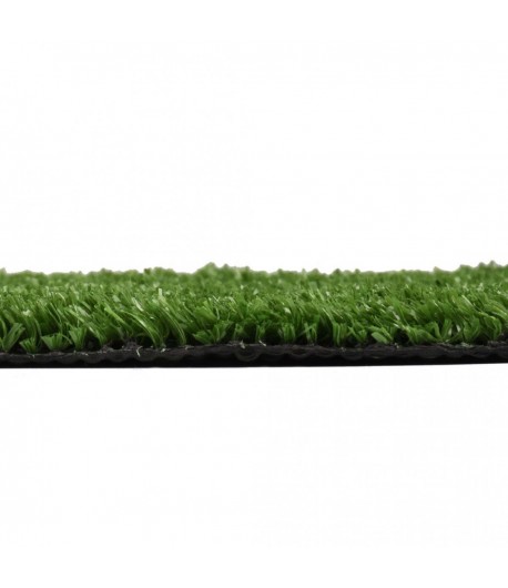 Paintball Super Budget Turf 25 x 2 m roll with 5.5 mm