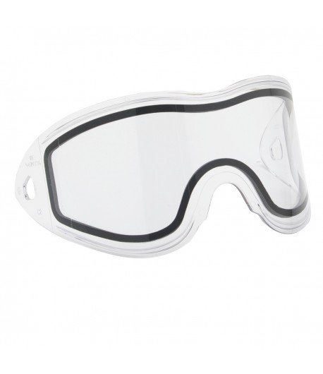 Empire Helix Thermal Lens