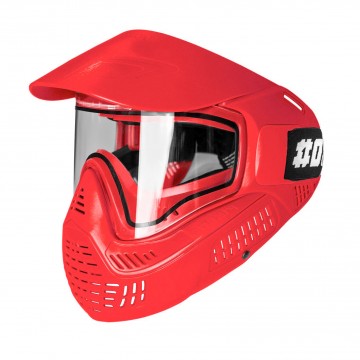 FieldPB ONE Thermal Goggle...