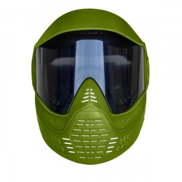 FieldPB ONE Thermal Goggle Army Edition
