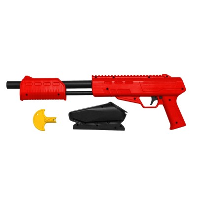 Spirit Field Blaster .50 cal Marker with Loader