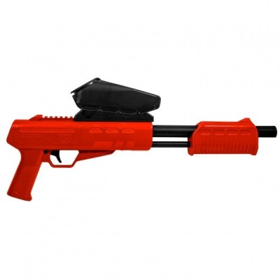 Spirit Field Blaster .50 cal Marker with Loader