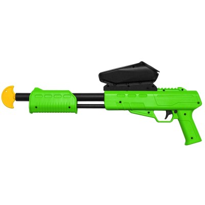 Spirit Field Blaster .50 cal Marker with Loader