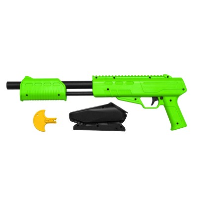 Spirit Field Blaster .50 cal Marker with Loader
