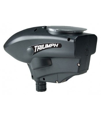Tippmann Triumph SSL-200...