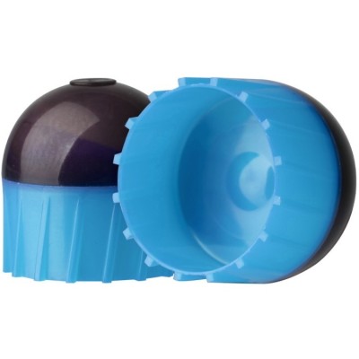 First Strike Paintballs 600 rounds Box
