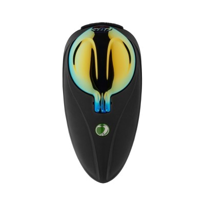 Dye Rotor R2 Loader SE