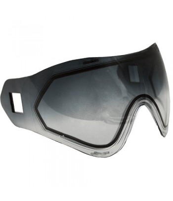Sly Profit Thermal Mirror Lens