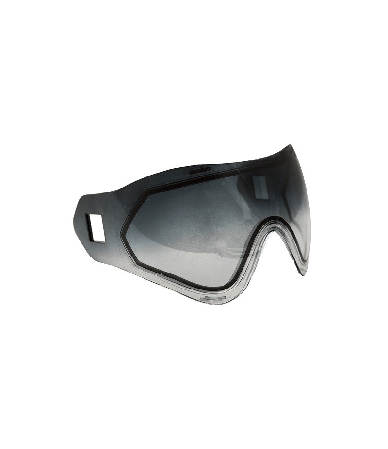 Sly Profit Thermal Mirror Lens