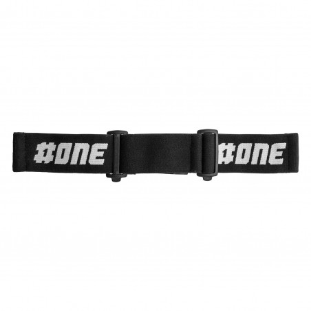 FieldPB ONE Goggle Strap