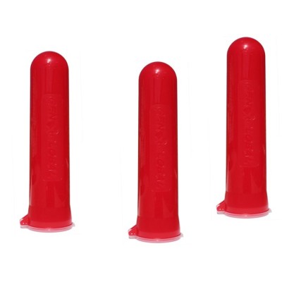 Buddha 100 Rounds 68 Cal Pod | Estratego Paintball