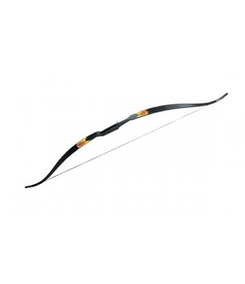 Archery Bow Adult 60/22''