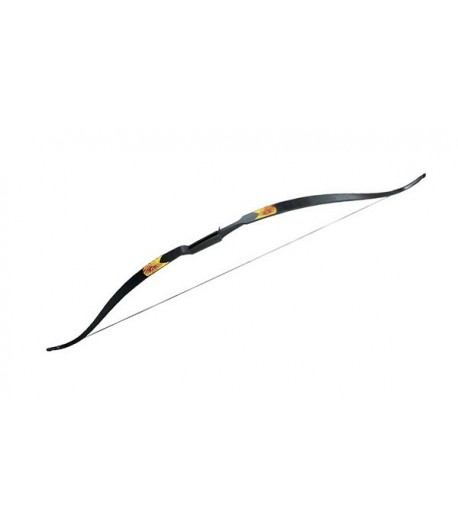Archery Bow Adult 60/22''