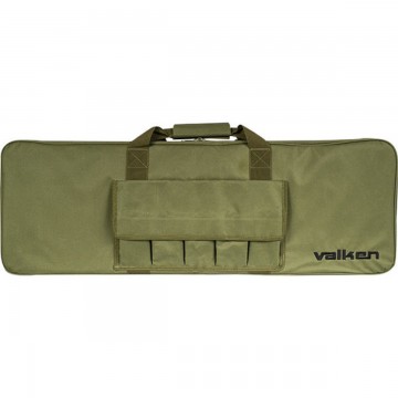 Valken Rifle Gun Bag 90 Cm
