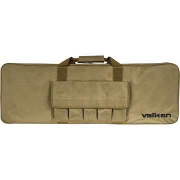Valken Rifle Gun Bag 90 Cm