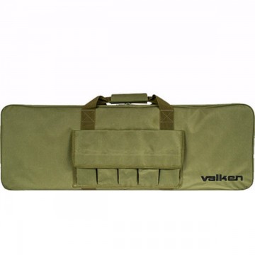 Valken Rifle Gun Bag 105 Cm