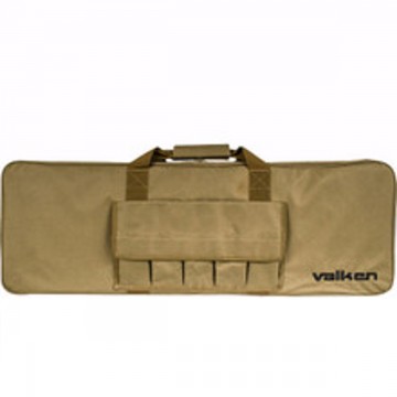 Valken Rifle Gun Bag 105 Cm