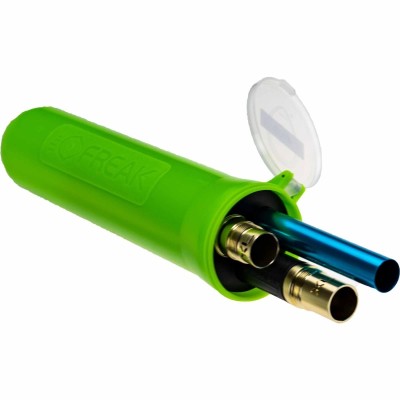 Freak XL Junior Pod