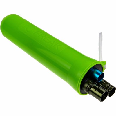 Freak XL Junior Pod