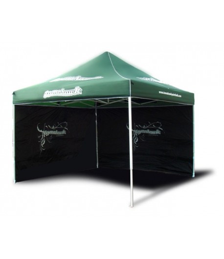 Tomahawk Trade Stand Tent