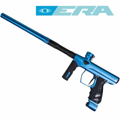 SP Shocker ERA