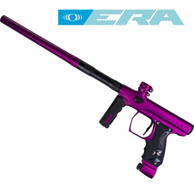 SP Shocker ERA